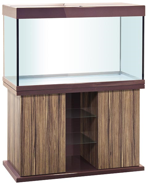 Производство "АРГ"