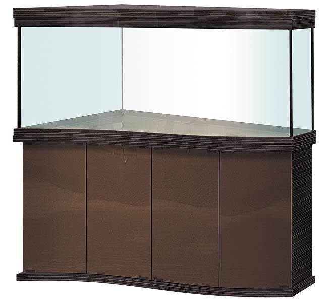 Производство "АРГ"