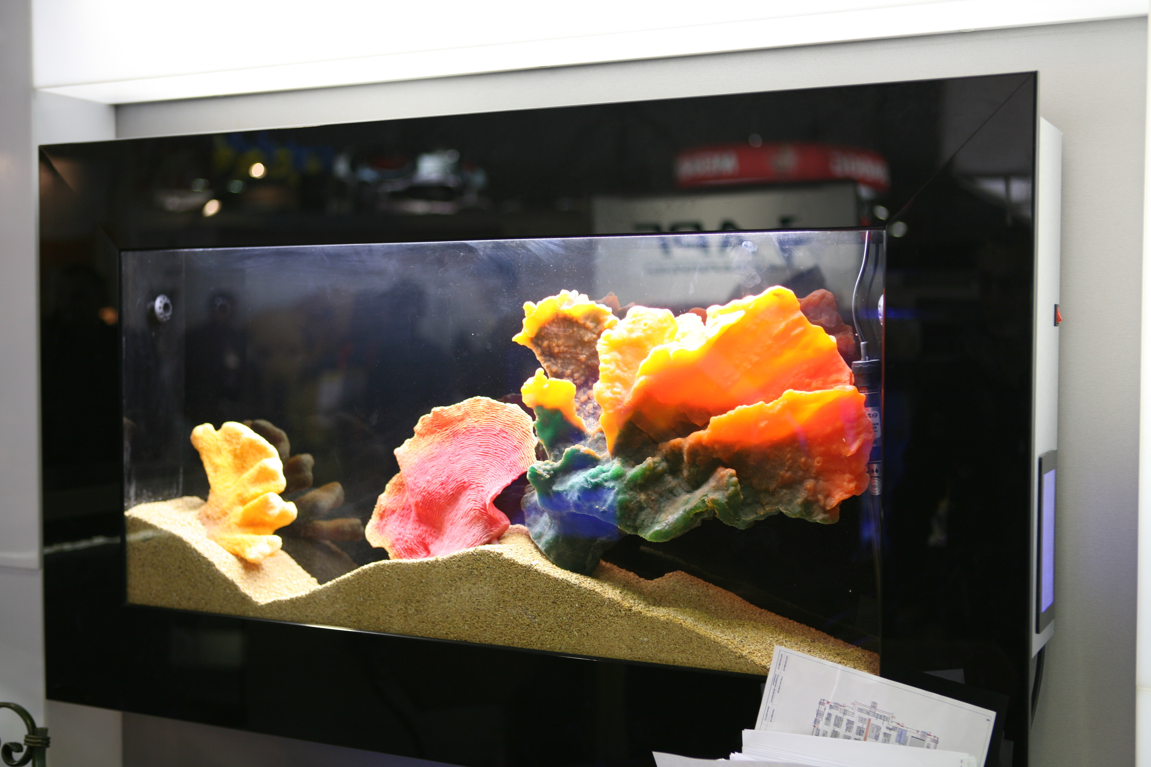 Производство "АРГ"