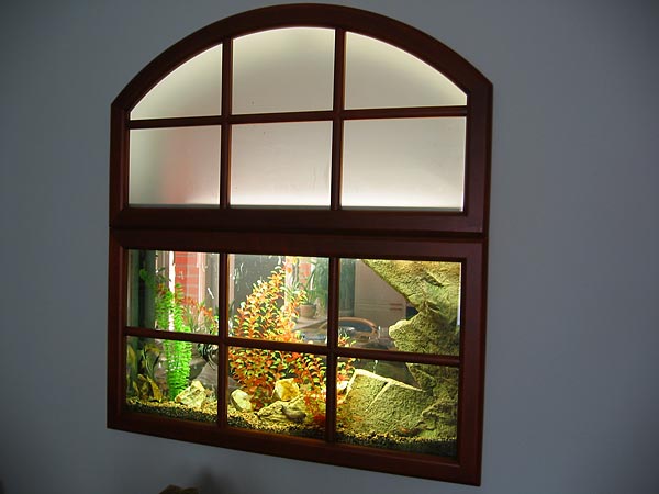 Производство "АРГ"