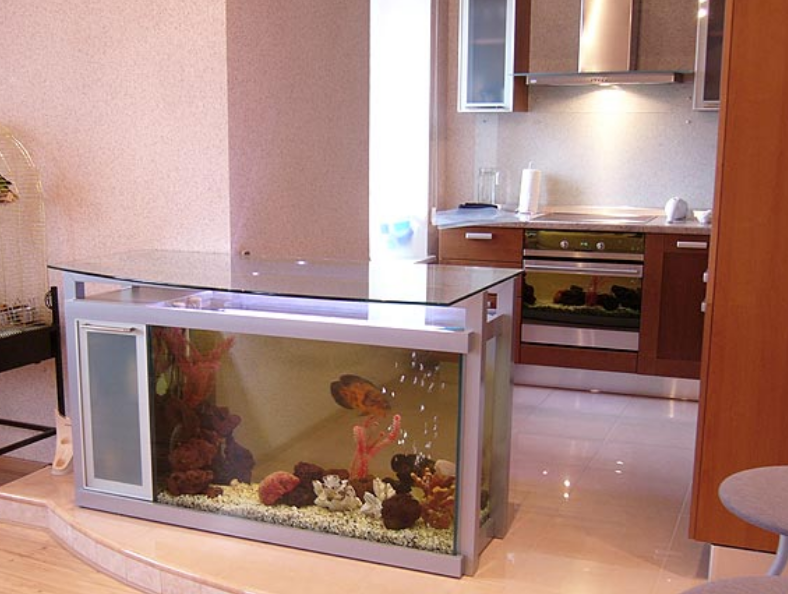 Производство "АРГ"