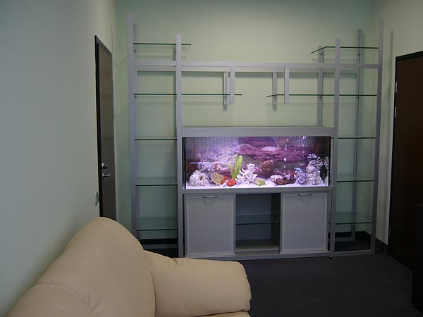 Производство "АРГ"