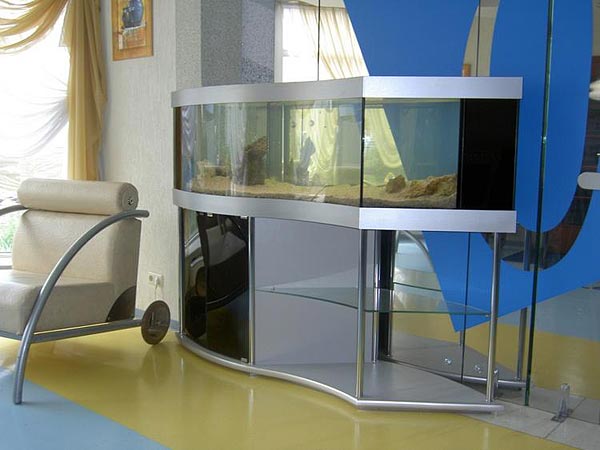 Производство "АРГ"