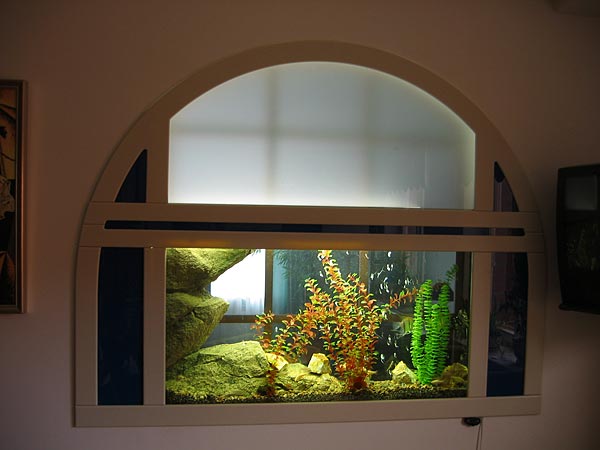 Производство "АРГ"