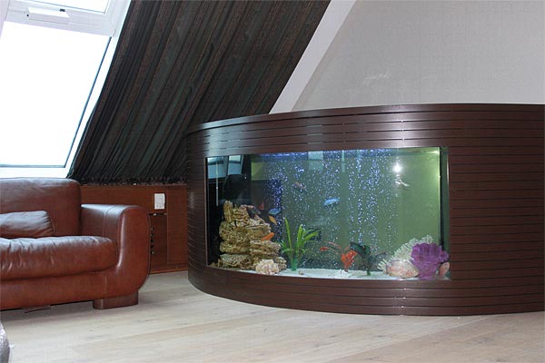 Производство "АРГ"