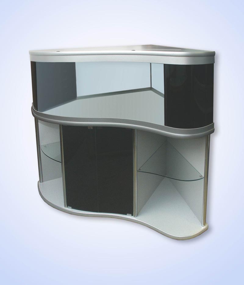 Производство "АРГ"