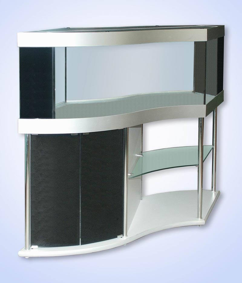 Производство "АРГ"