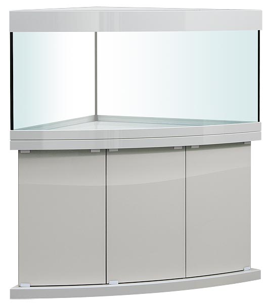 Производство "АРГ"