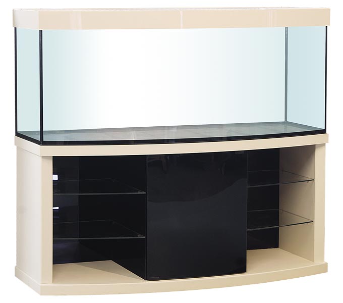 Производство "АРГ"