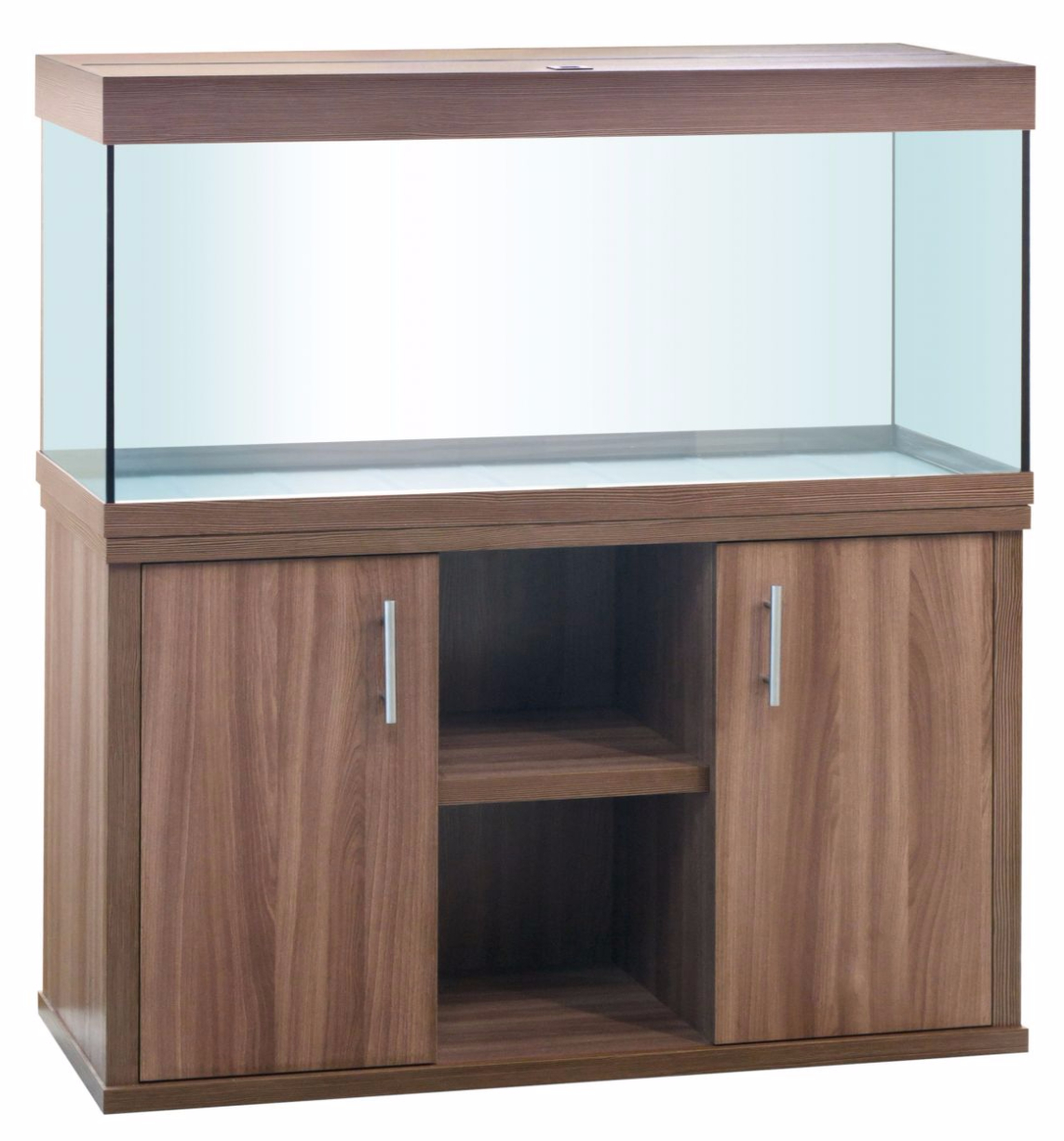 Производство "АРГ"