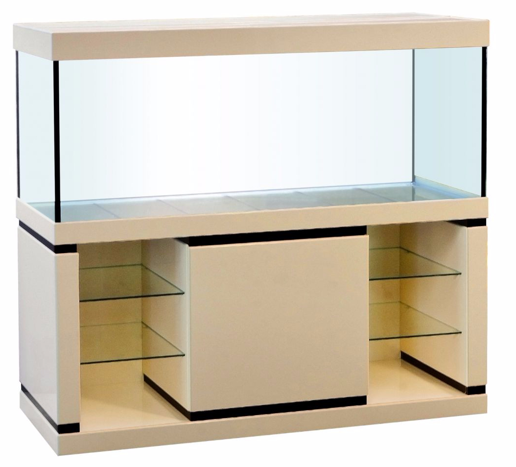 Производство "АРГ"