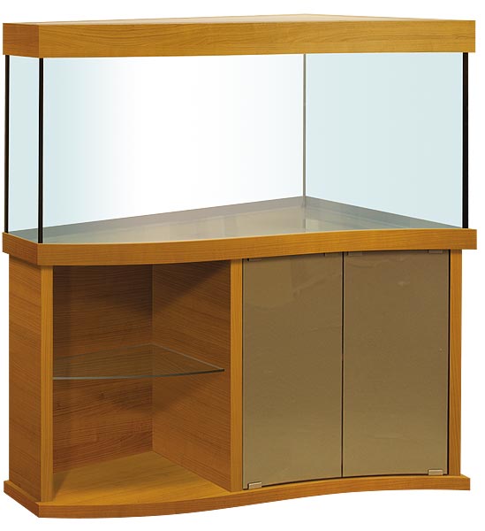 Производство "АРГ"