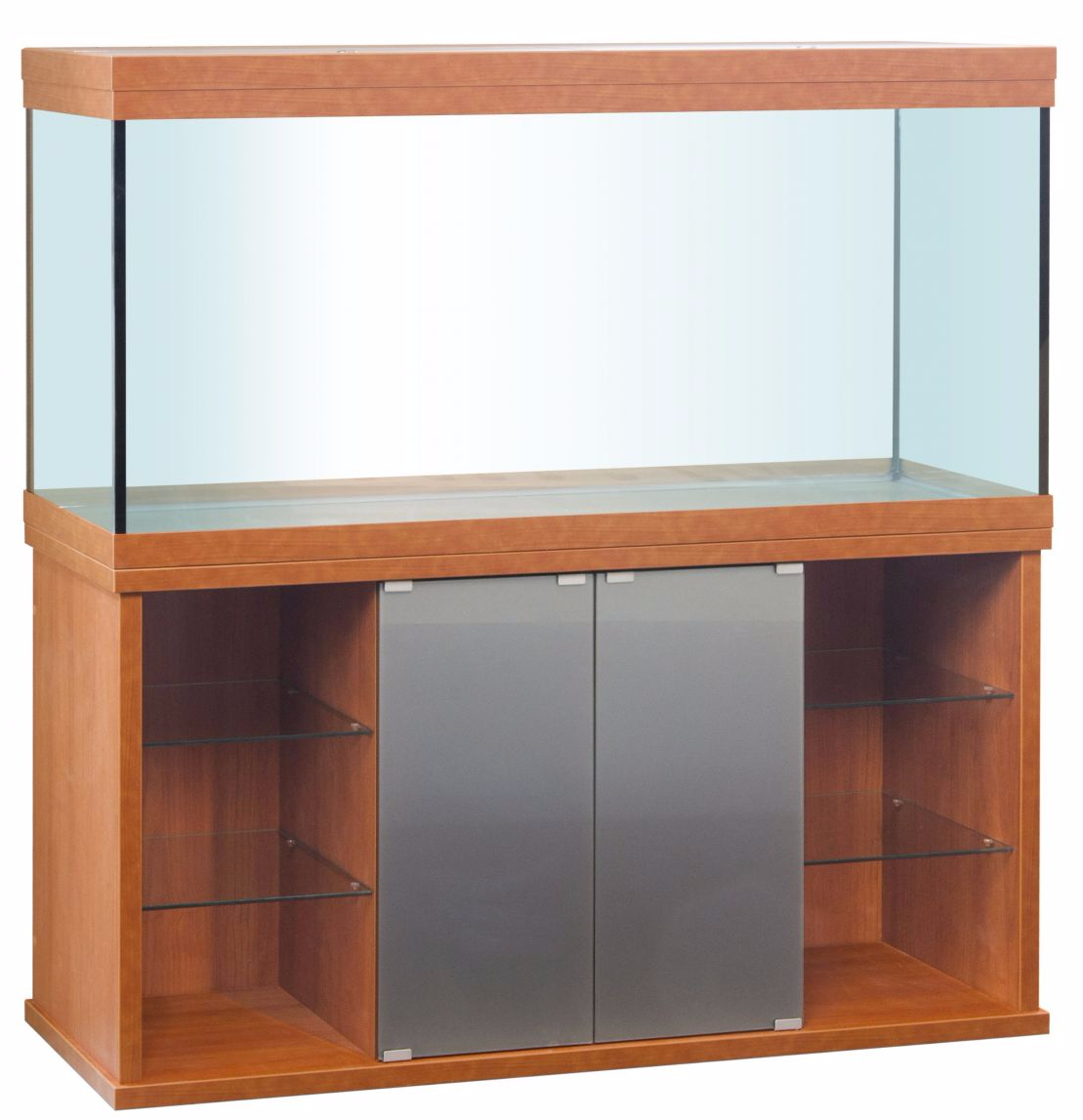 Производство "АРГ"