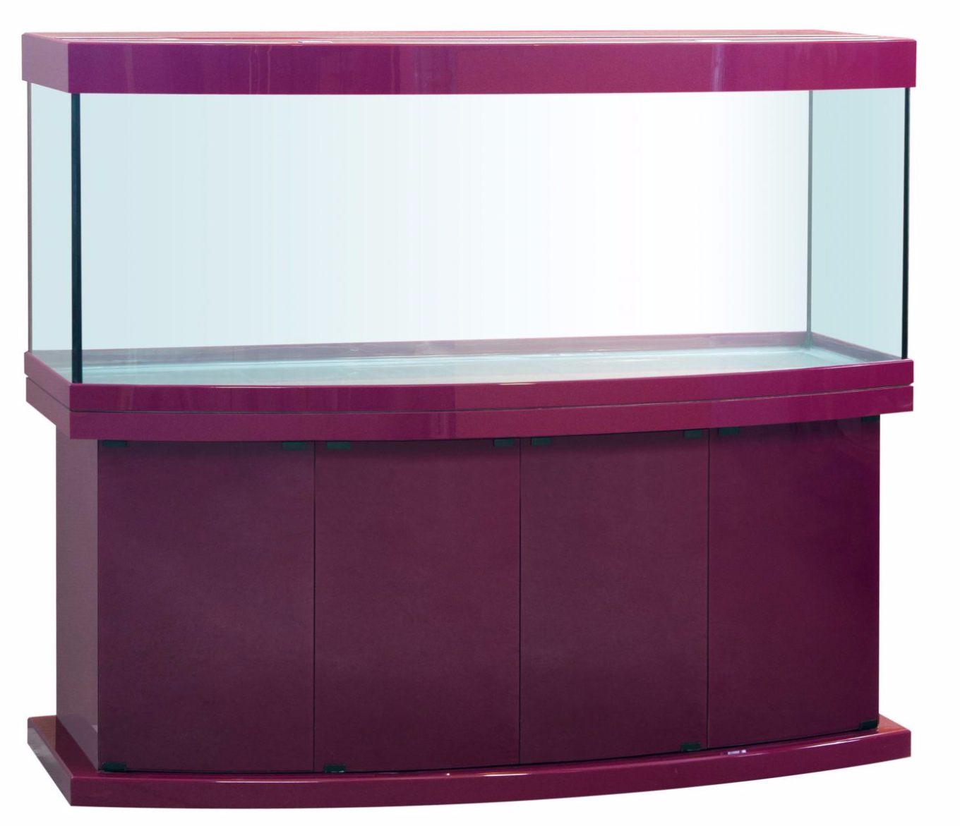 Производство "АРГ"