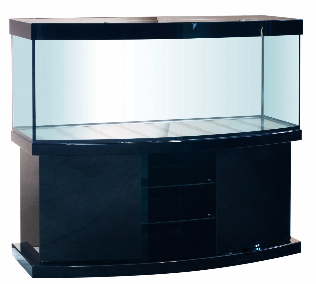 Производство "АРГ"