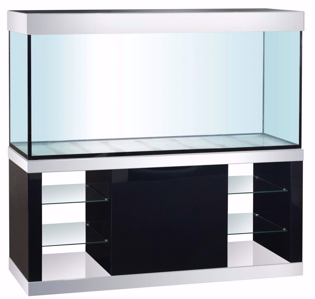 Производство "АРГ"