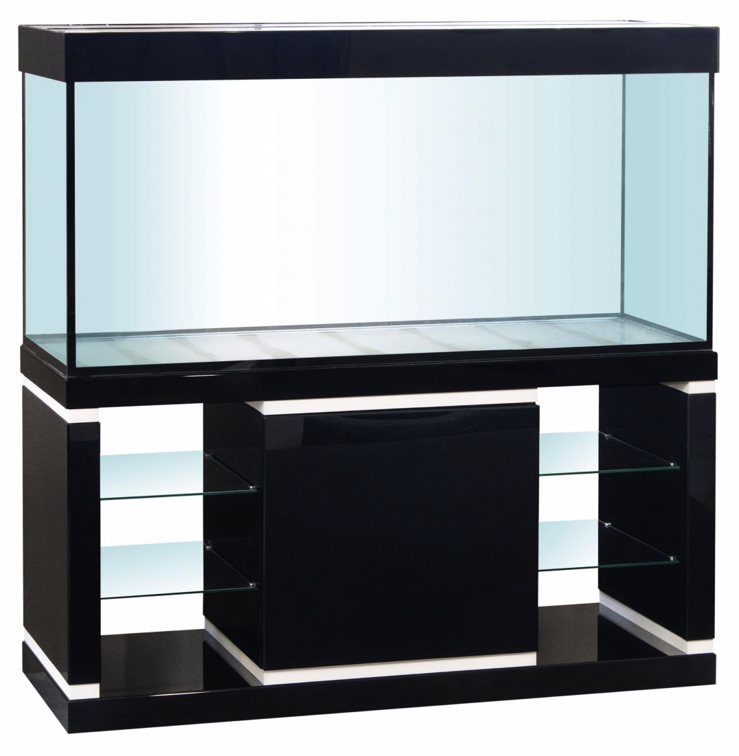 Производство "АРГ"