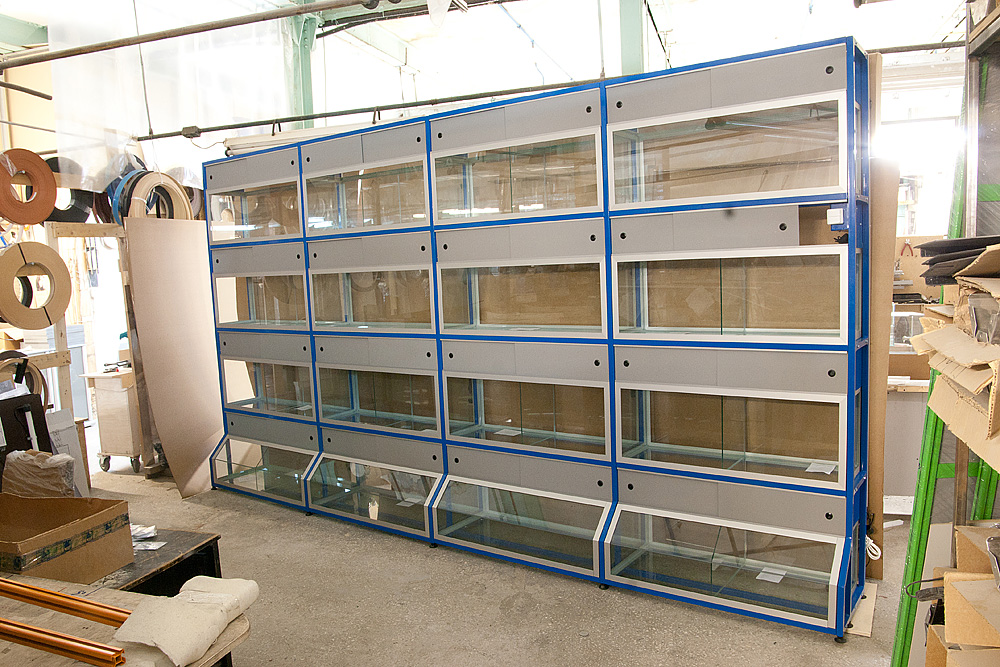 Производство "АРГ"