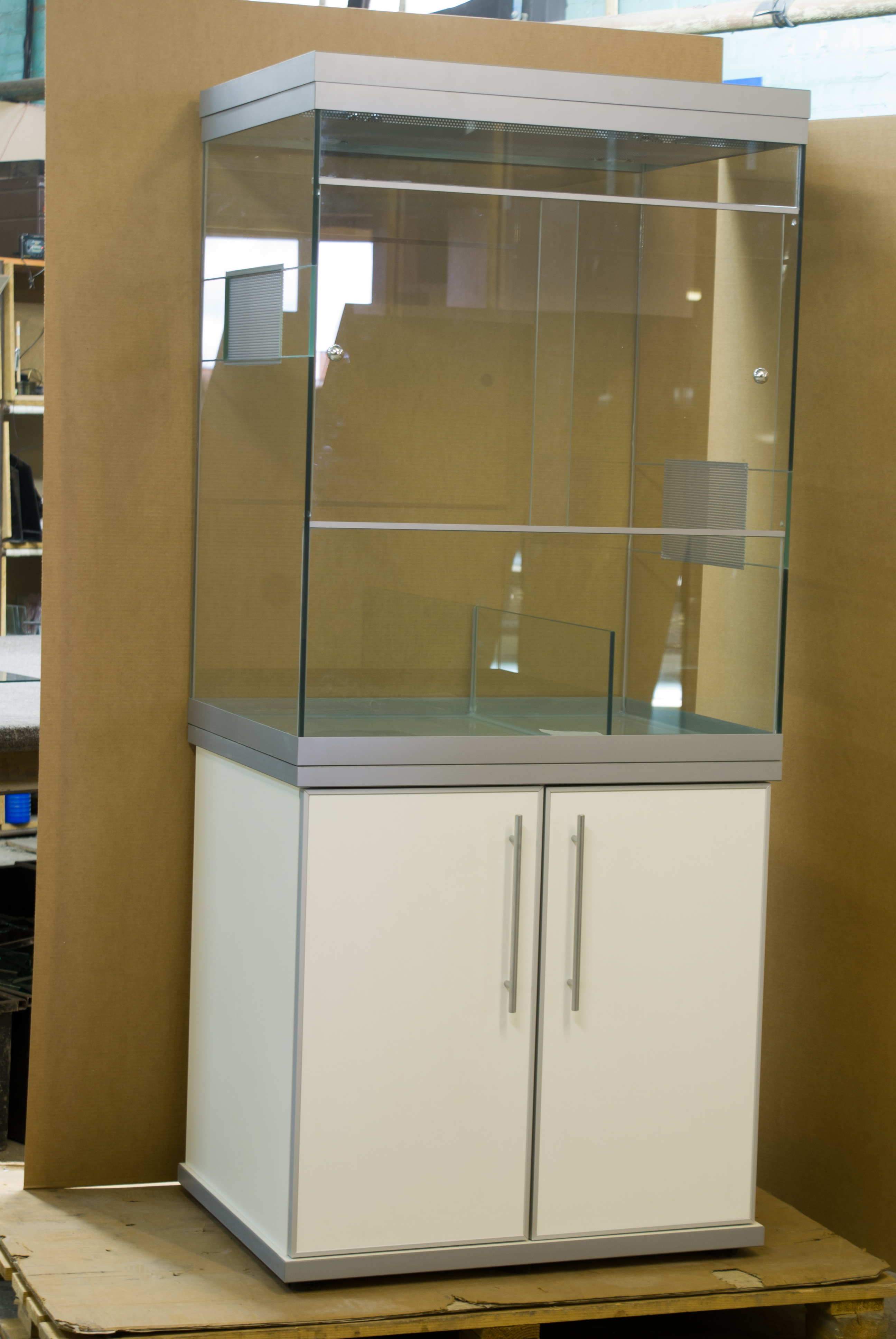 Производство "АРГ"